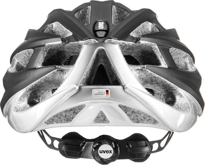 Productafbeelding Uvex Sports Oversize (61 - 65 cm)