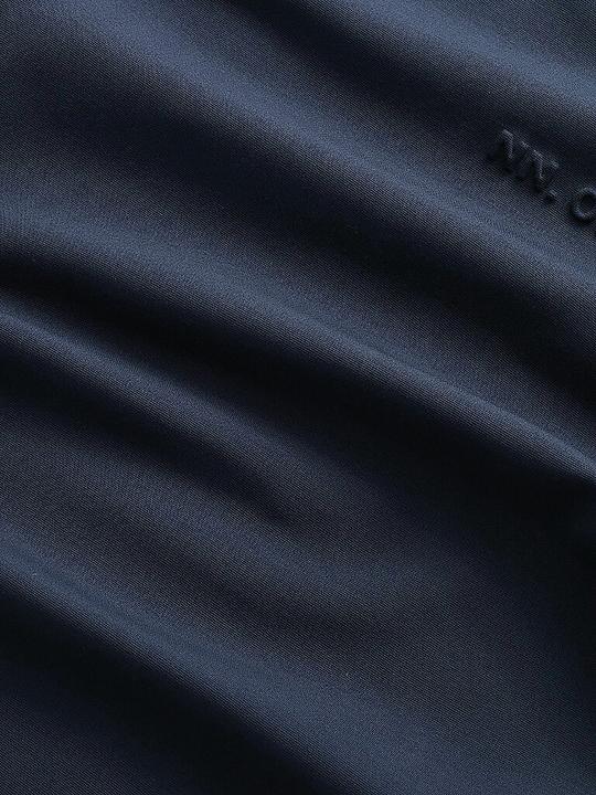 Actual product image NN. 07 T-Shirt (XL)