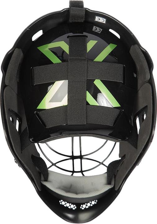 Produktbild Oxdog Goalie Maske XGuard Junior