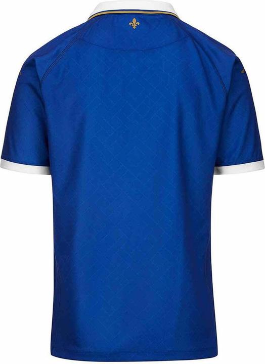 Actual product image Kappa Home jersey FC Versailles 78 Kombat 2024/25 (XXL)