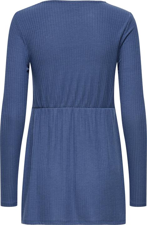 Image du produit Only Maternity Top OLMMALAYA Top (XXL)