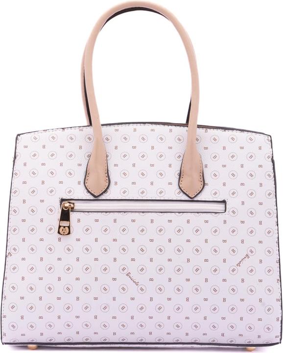 Produktbild B.Cavalli 4154