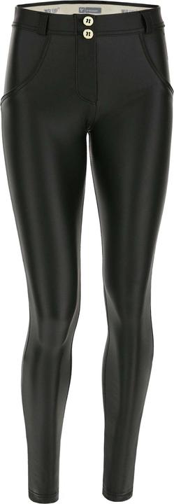 Produktbild Freddy WR.UP® Shaping Pants WRUP1RC006PREC (XS)