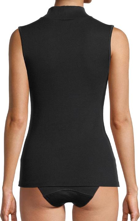 Immagine prodotto Speidel Confezione da 2 gilet in cotone bio / camicia da città (38, M)