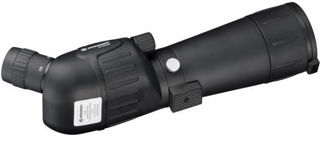 Actual product image Bresser Spotty