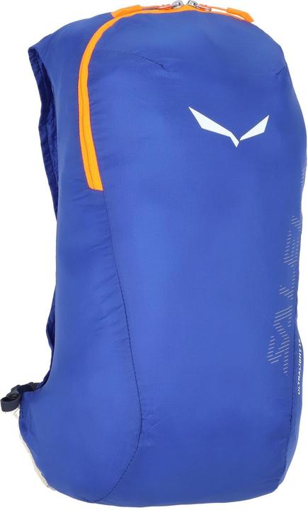 Immagine prodotto Salewa Zaino Ultraleggero L (15 l)