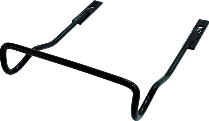 Telesteps Rutschschutz Dach