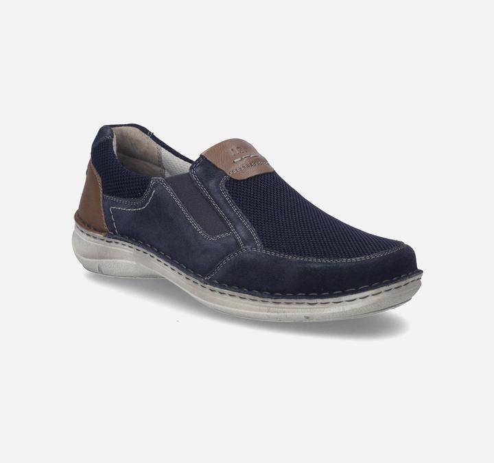 Produktbild Josef Seibel 44978-TE387 (46)