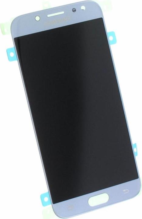 Image du produit Samsung LCD Assembly (Écran, Galaxy J5 (2017))