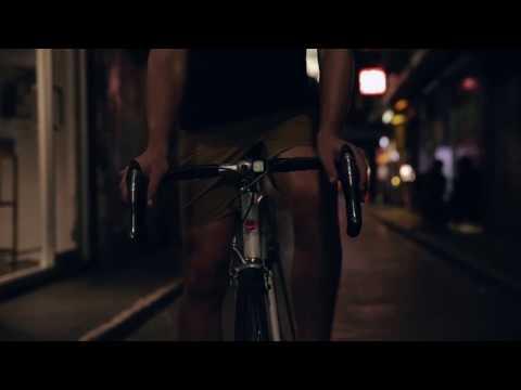 Produktbild knog. Blinder Mini Square (50 lm, 30 lm)