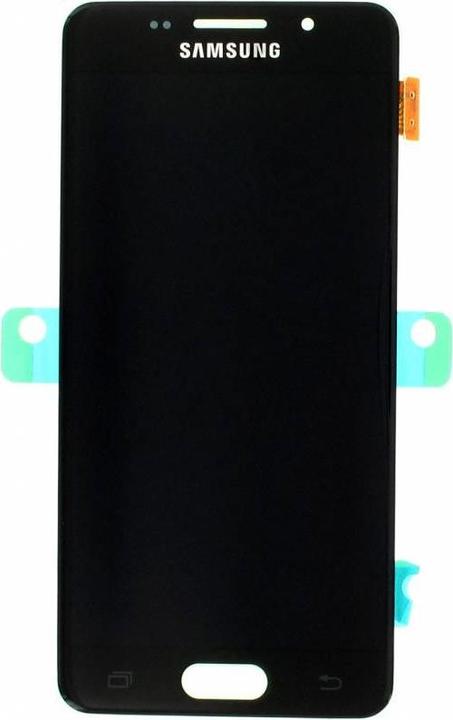 Immagine prodotto Samsung LCD Assembly (Display, Galaxy A3 (2016))