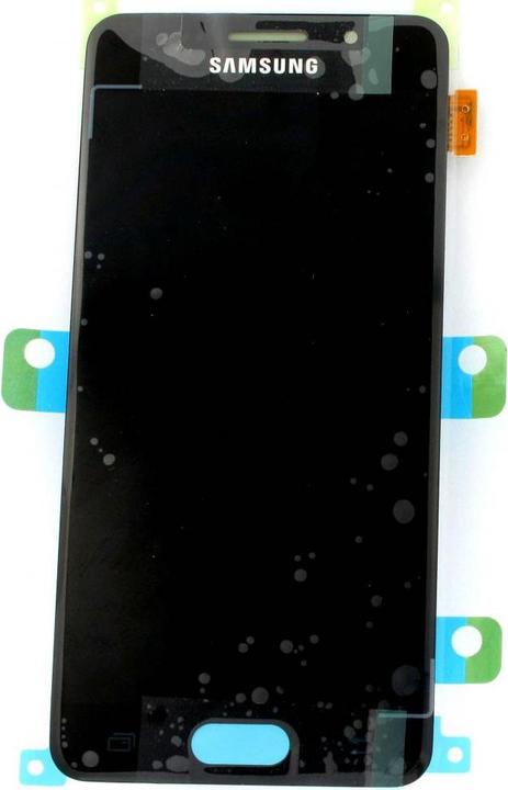 Immagine prodotto Samsung LCD Assembly (Display, Galaxy A3 (2016))