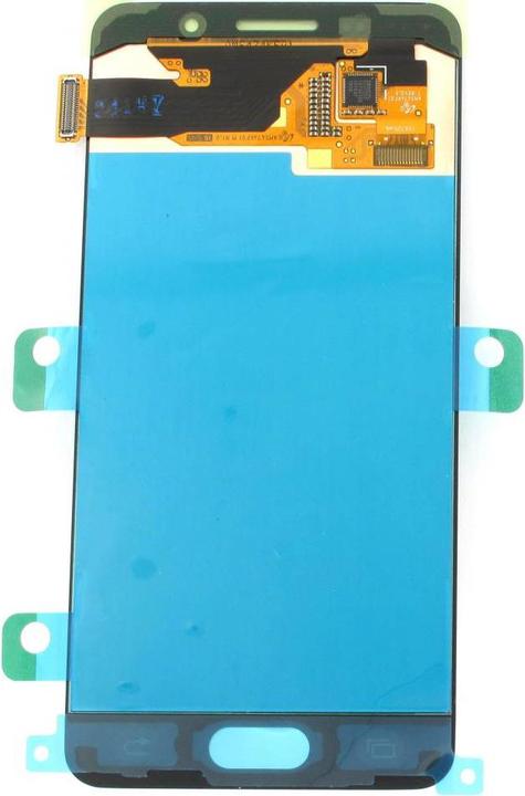 Immagine prodotto Samsung LCD Assembly (Display, Galaxy A3 (2016))