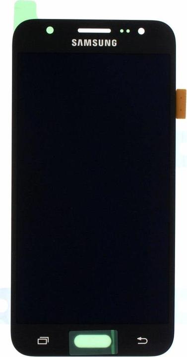 Actual product image Samsung LCD Assembly (Display, Galaxy J5)