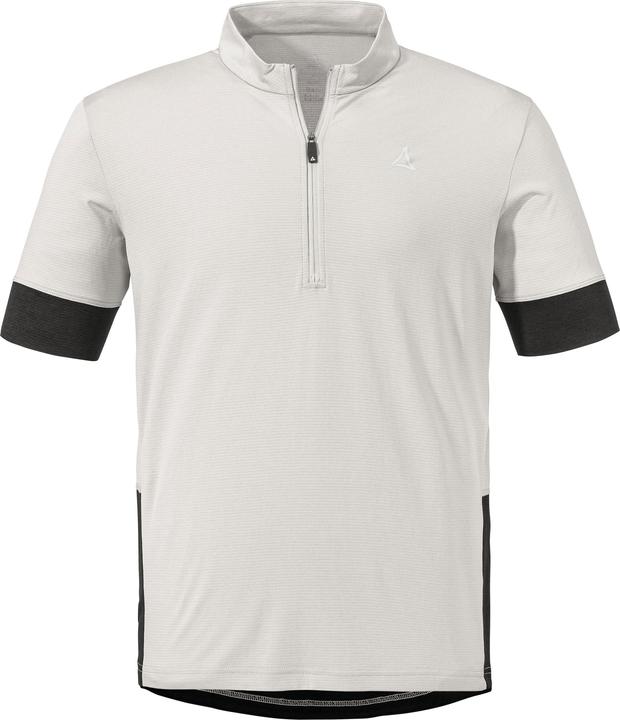 Produktbild Schöffel Shirt Style Pinega (58)