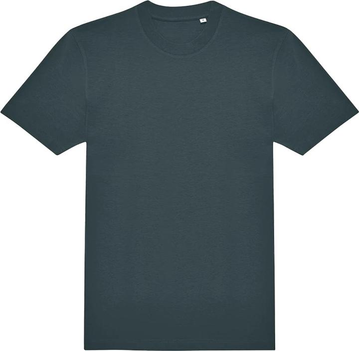 Immagine prodotto B&C #E220 Maglietta Adulto Unisex (M)
