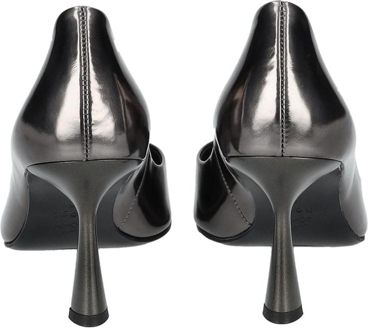Immagine prodotto Högl Pumps (41)