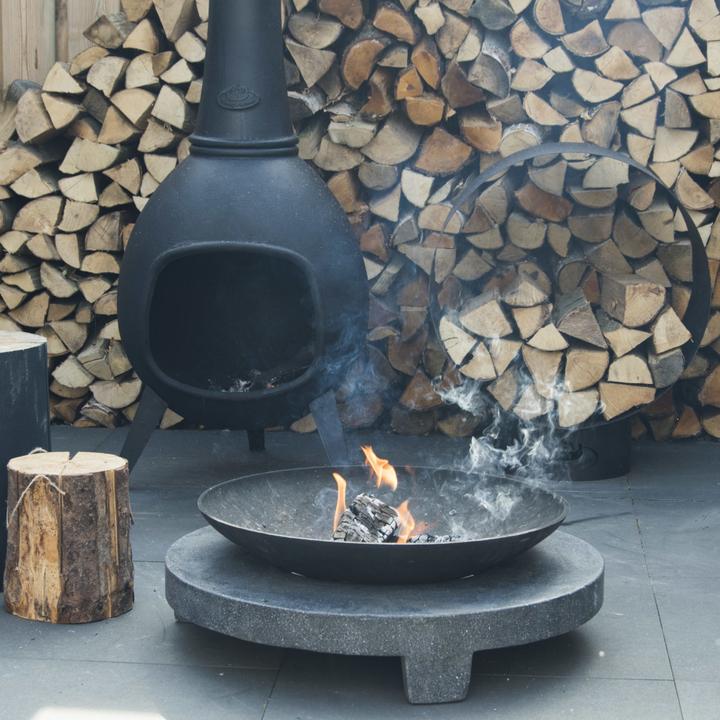 Produktbild Esschert Design Granito (69.80 cm)