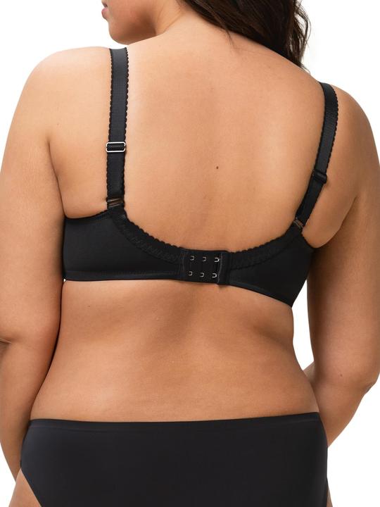 Image du produit Triumph Soutien-gorge sans armatures Delicate Doreen (95 E, Une unité par pack)