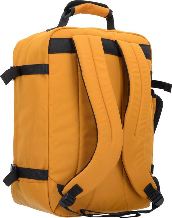 Immagine prodotto Cabin zero Classico (36 l)