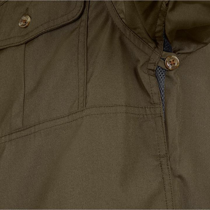 Actual product image Fjällräven Sarek Trekking Shirt (M)