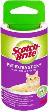 Image du produit Scotch-Brite Rouleau de vêtements