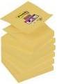Immagine prodotto Post-it Super appiccicoso (76 x 76 mm)