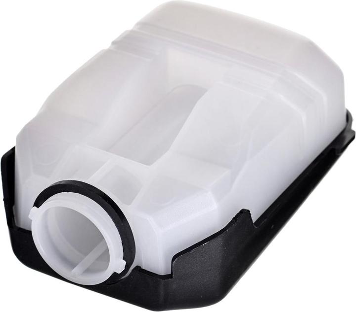 Actual product image Vertex vibrating sander 220W (300 W)