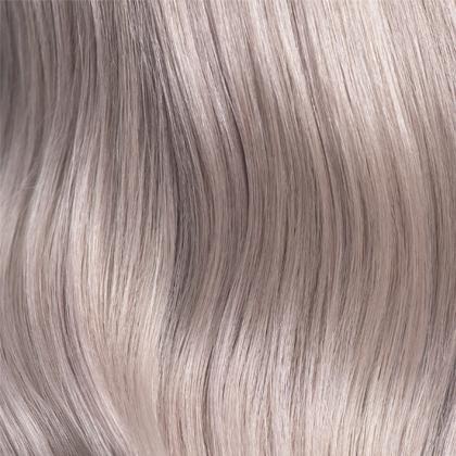 Image du produit Wella Color Fresh (150 ml)