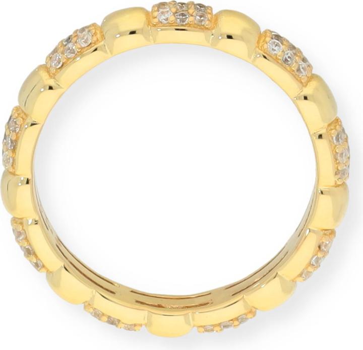 Immagine prodotto Carat Alleanza (54, 925 Argento)