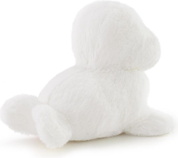 Actual product image Trudi Puppy sea seal (18 cm)