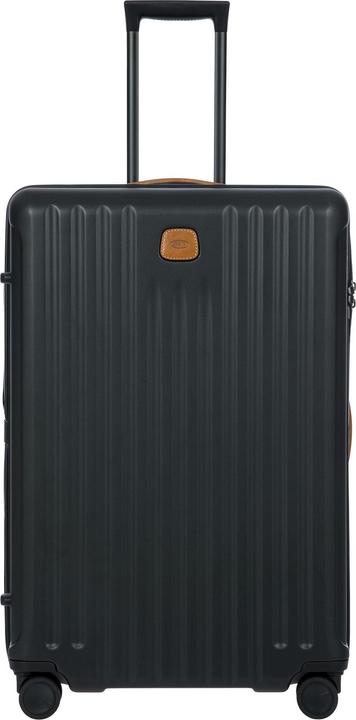 Brics Capri - Trolley (115 l, L (90 - 115l))