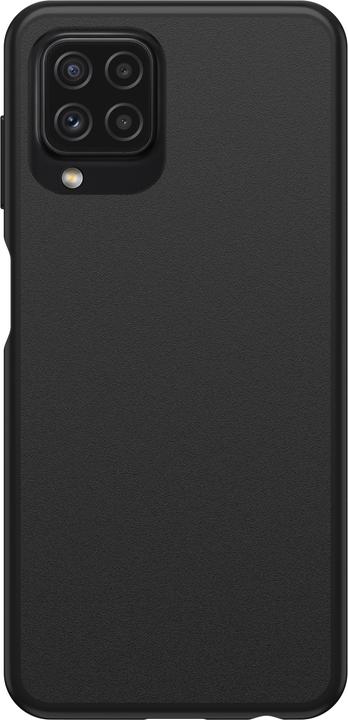 Actual product image OtterBox React (Samsung Galaxy A22)