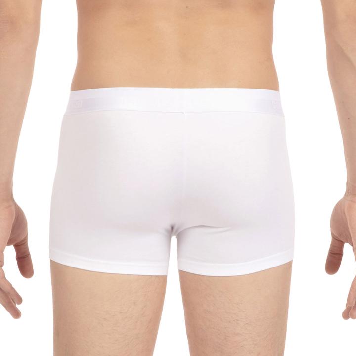 Produktbild HOM 2er Pack Classic Hipster Short / Pant (XXL, 2er Pack)