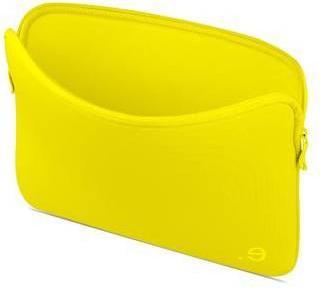 Immagine prodotto Be.ez One (15", Apple, CV)