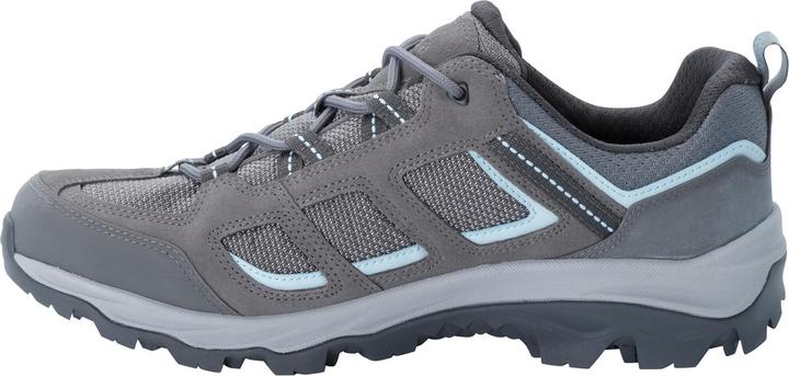 Immagine prodotto Jack Wolfskin Vojo 3 Texapore Low W (39)