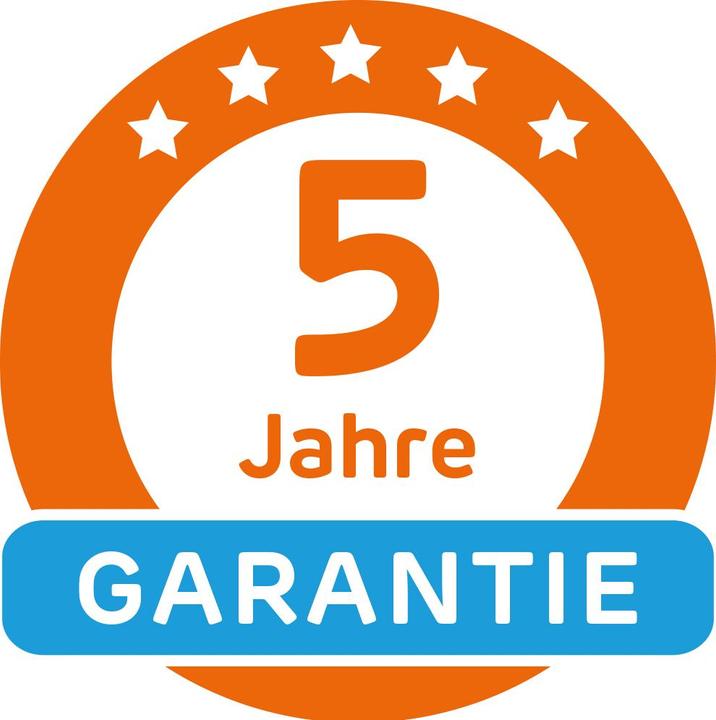 Immagine prodotto Garantia Sole ombra premium (300 l)
