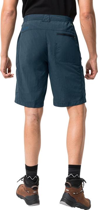 Image du produit Vaude Men's Farley Bermuda V (54)
