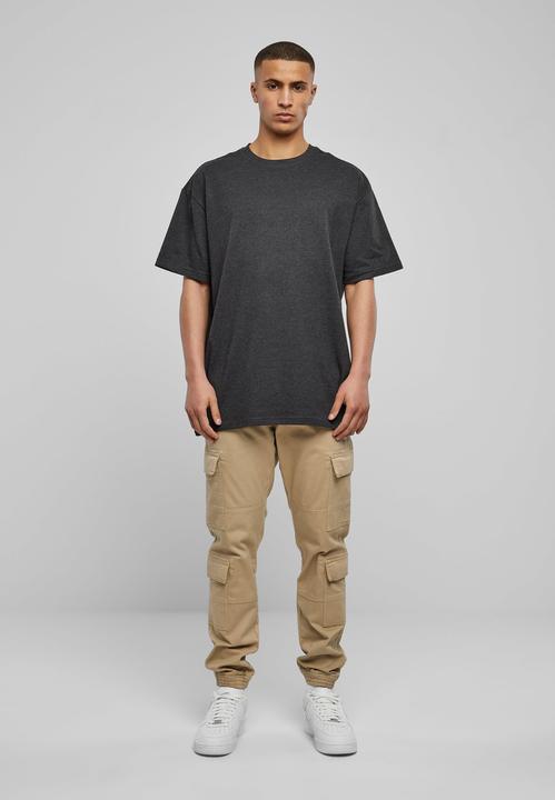 Immagine prodotto Urban Classics Maglietta pesante oversize - 1560 (XXL)