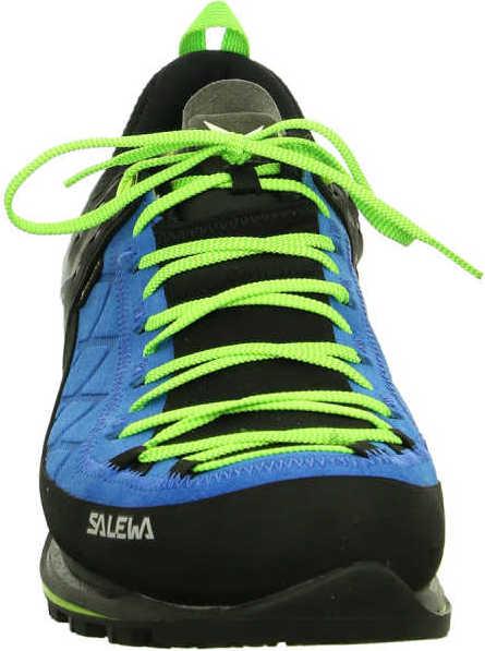 Immagine prodotto Salewa MTN Trainer 2 GTX (44.5)