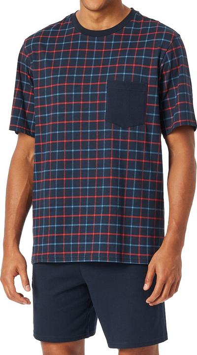 Image du produit Schiesser Pyjama Comfort Essentials (52, L)