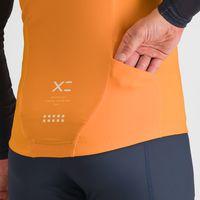 Actual product image Sportful Squadra Jersey (L)