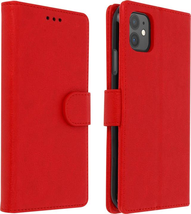 Rosso