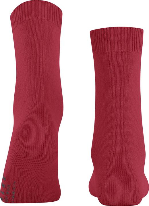 Immagine prodotto Falke Donna in lana (Confezione singola, 39 - 42)