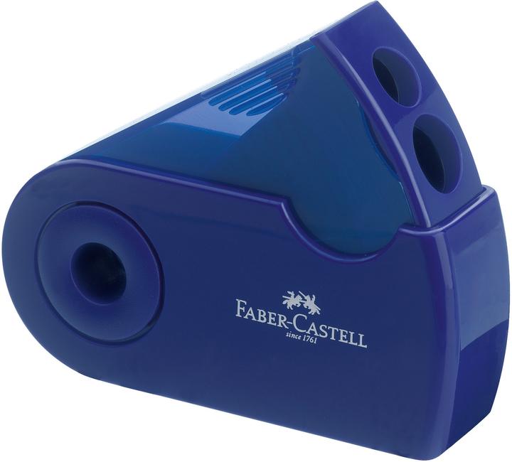 Image du produit Faber-Castell Pochette
