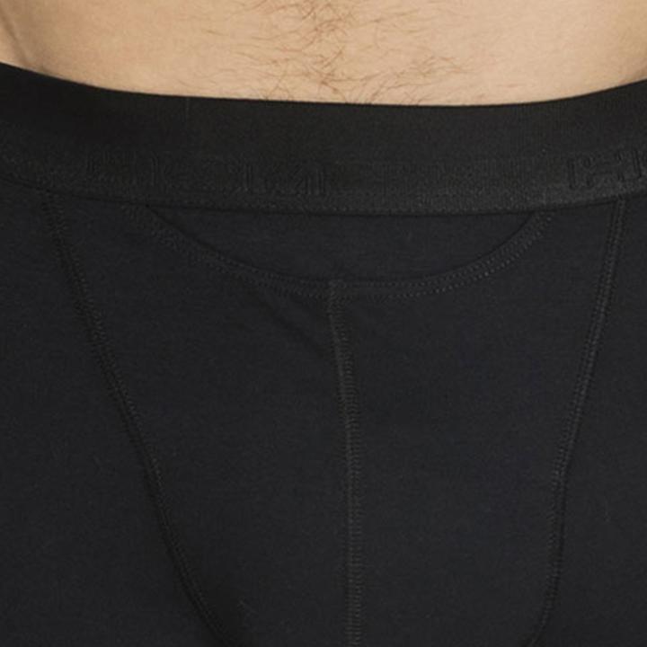 Produktbild HOM 2er Pack HO1 Hipster Short / Pant (M, 2er Pack)