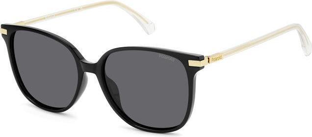 Or gris