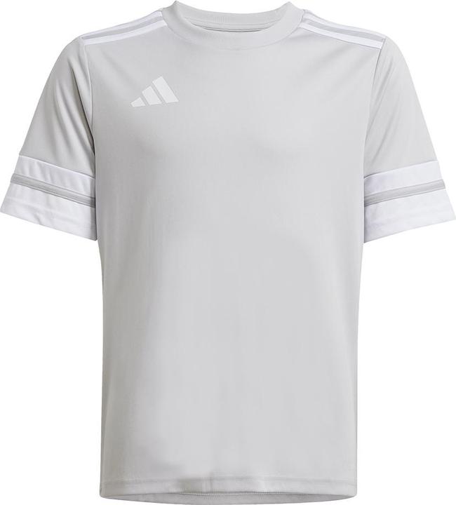 Immagine prodotto adidas Maglia Squadra 25 Bambini (128)
