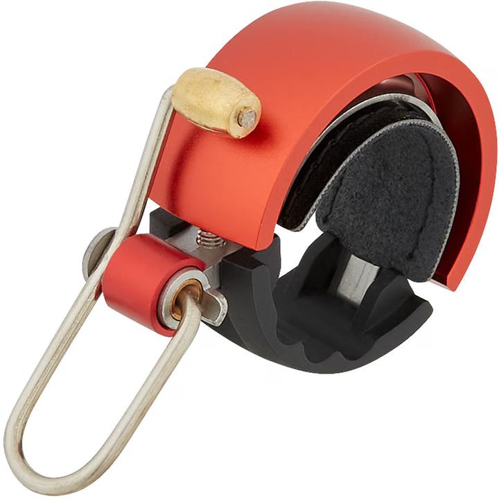 Produktbild knog. Oi Luxe
