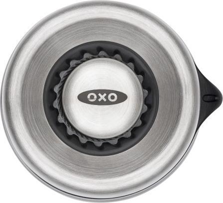 Produktbild OXO Good Grips (Pfeffer)